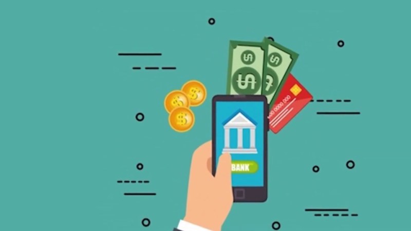 Hướng dẫn chi tiết cách rút tiền King88