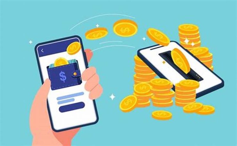 Những điều cần lưu ý khi rút tiền King88