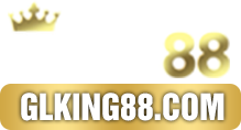 glking88.com