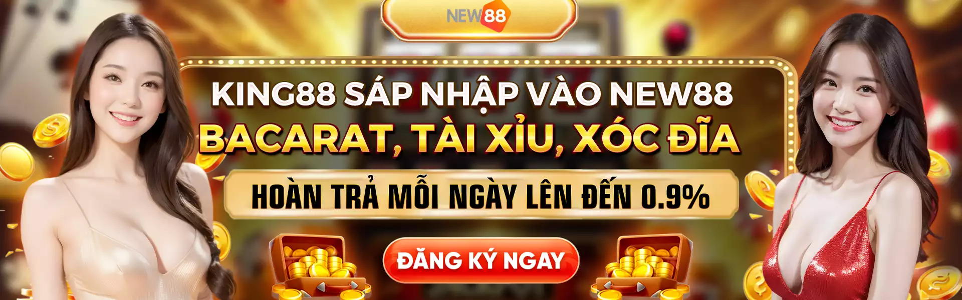 king88 banner