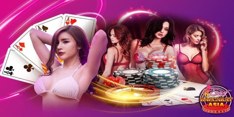 Tổng hợp nhiều tính năng hỗ trợ người chơi