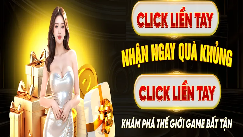 Giải đáp các thắc mắc về nhà cái King88