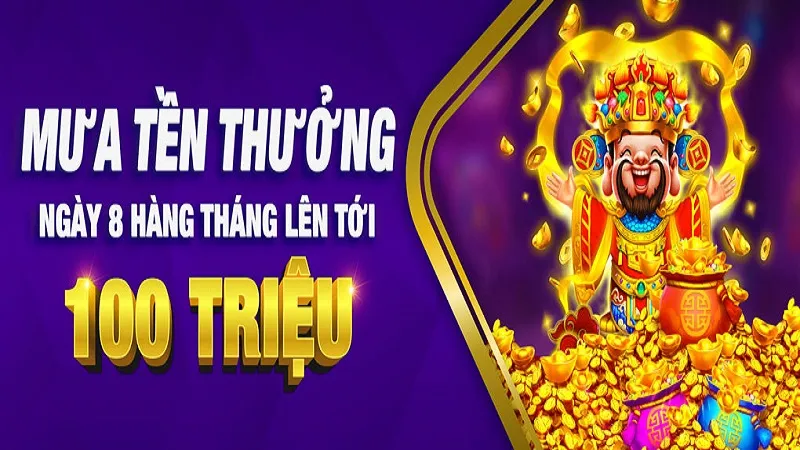 Giới thiệu tổng quan về King88