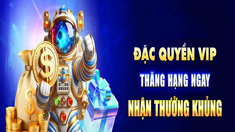 Hướng dẫn tham gia nhà cái siêu dễ King88