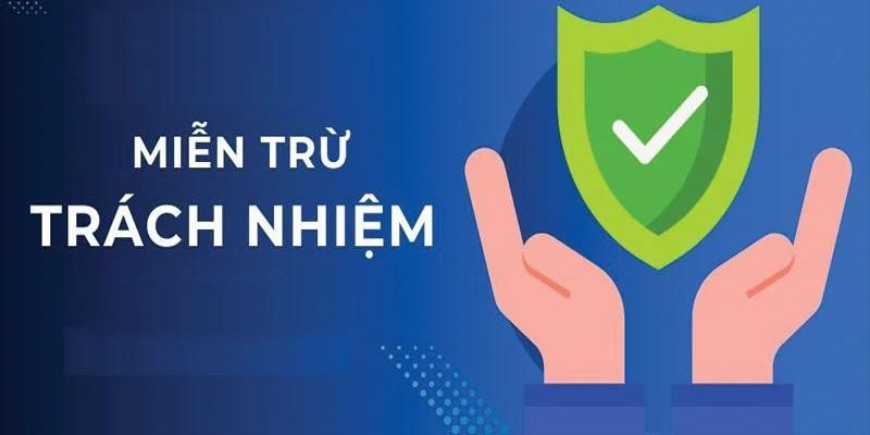 Những điều cần lưu ý