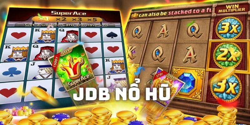 Nhiều sản phẩm nổi bật và hấp dẫn