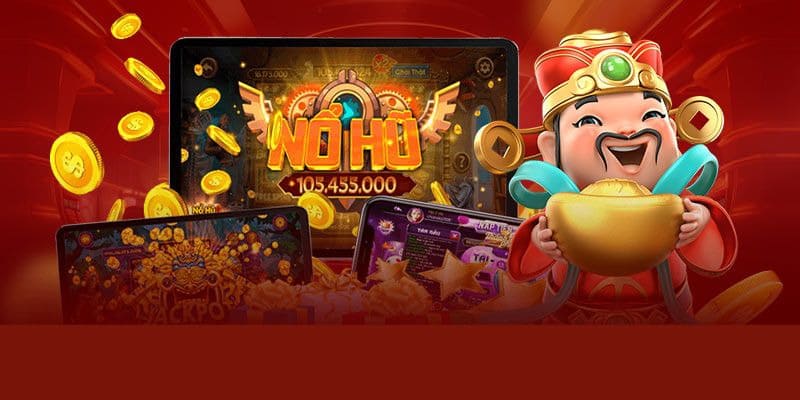 Hướng dẫn chi tiết cách thức tham gia
