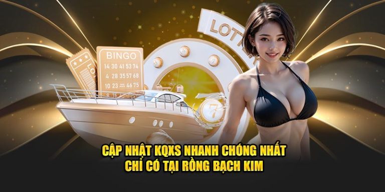 Ưu điểm nổi bật Rồng Bạch Kim