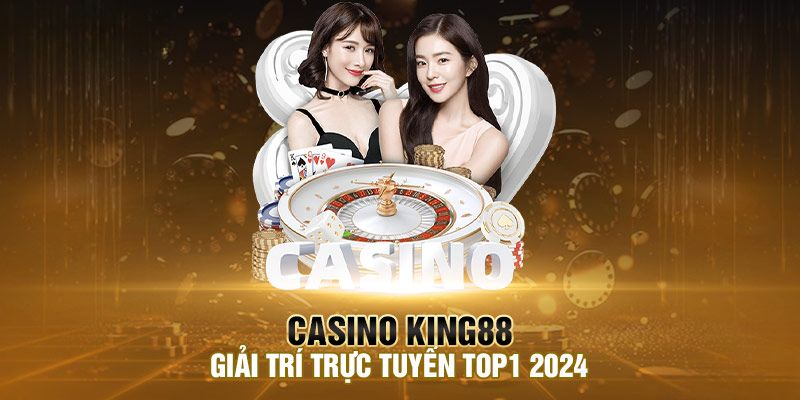 Hỗ trợ khách hàng trên mọi nền tảng