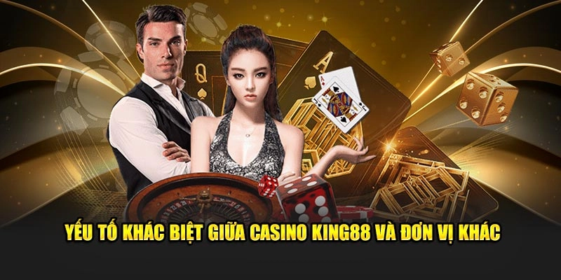 Thao tác dễ dàng tiếp cận khách hàng