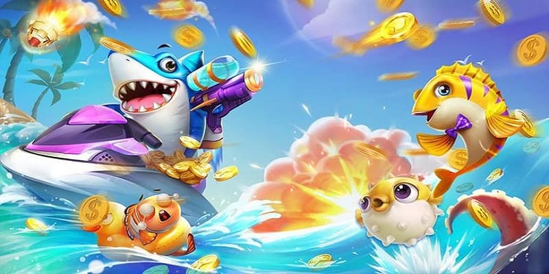 Hướng dẫn chi tiết cách chơi hiệu quả