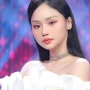Giới thiệu Miu Lê - Ceo King88