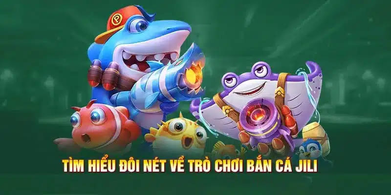 Đa dạng thể loại tựa game