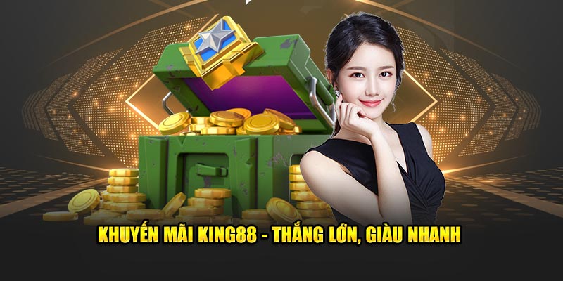 Những điều cần lưu ý