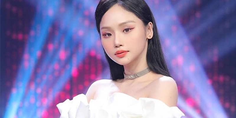 Giới thiệu Miu Lê - Ceo King88