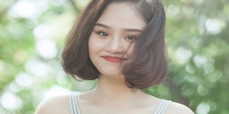 Kế hoạch phát triển thương hiệu King88 của CEO Miu Lê