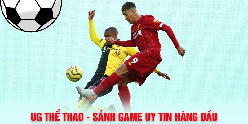Trãi nghiệm cá cược thể thao đỉnh cao