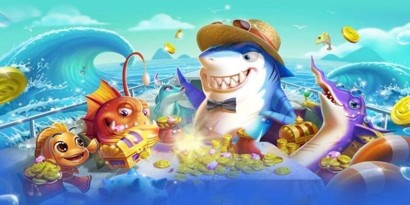 Những ưu điểm thu hút nhiều người chơi
