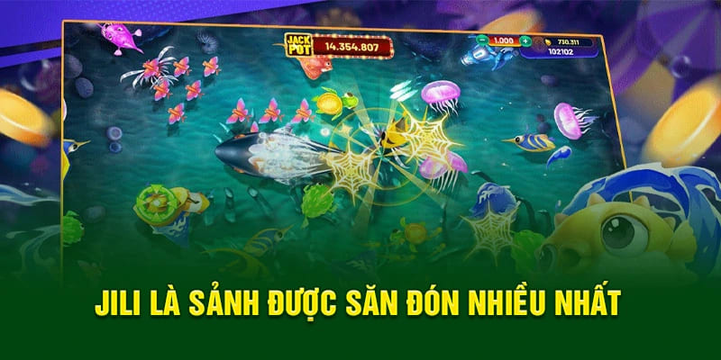 Cảm nhận thực tế từ trãi nghiệm của người chơi