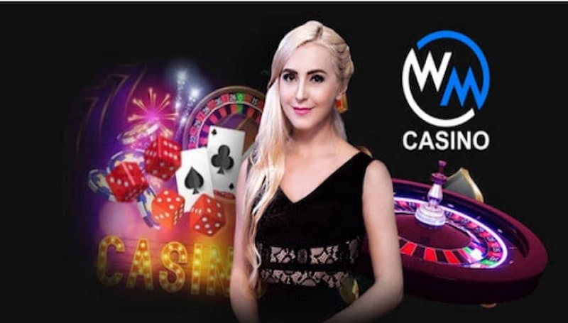 Đánh giá của người chơi tại WM Casino King88